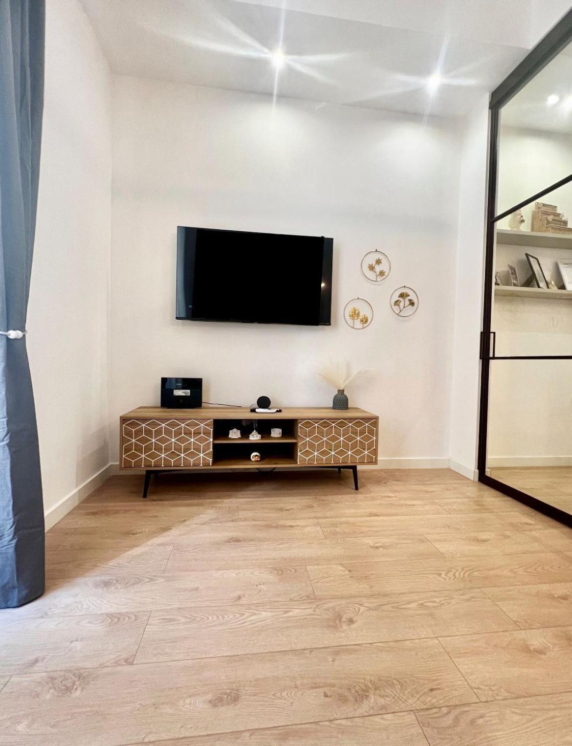 Pvr Luxury Home Rom Exteriör bild